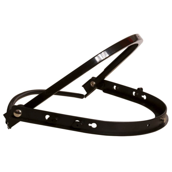 ADAPTADOR PORTA MICA PARA CASCO WW-1118