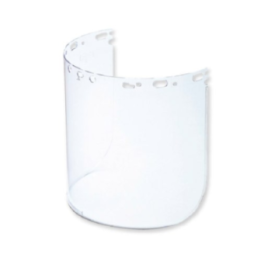 PANTALLA TRANSPARENTE PARA ESMERILAR WW-2011C