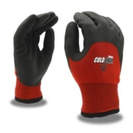GUANTE PARA CUARTO FRIO CORDOVA MODELO 3905L