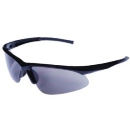 LENTE GRIS DE POLICARBONATO CATALYST EOB20S M. CORDOVA