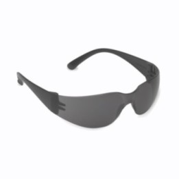 LENTE GRIS DE POLICARBONATO BULLDOG EHB20S M. CORDOVA