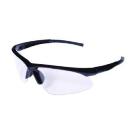 LENTE CLARO DE POLICARBONATO CATALYST EOB10S M. CORDOVA