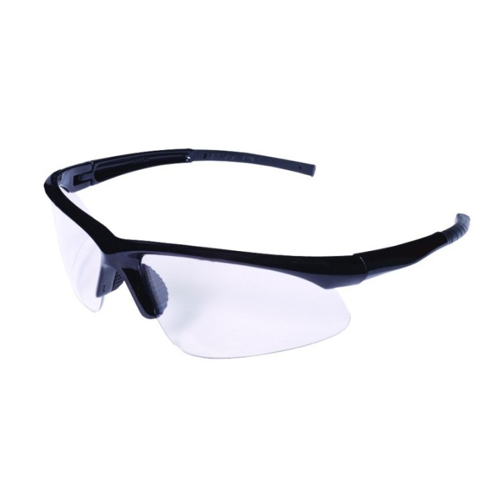 LENTE CLARO DE POLICARBONATO CATALYST EOB10S M. CORDOVA