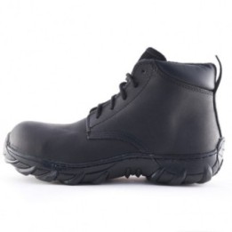 BOTA C. NEGRO PUNTERA DE COMPOSITE MOD. ROCK M. OZAPATO