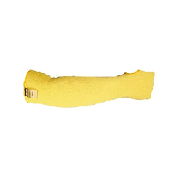 MANGA  KEVLAR DE 18"  , MARCA: DUPONT  (UNIDAD)