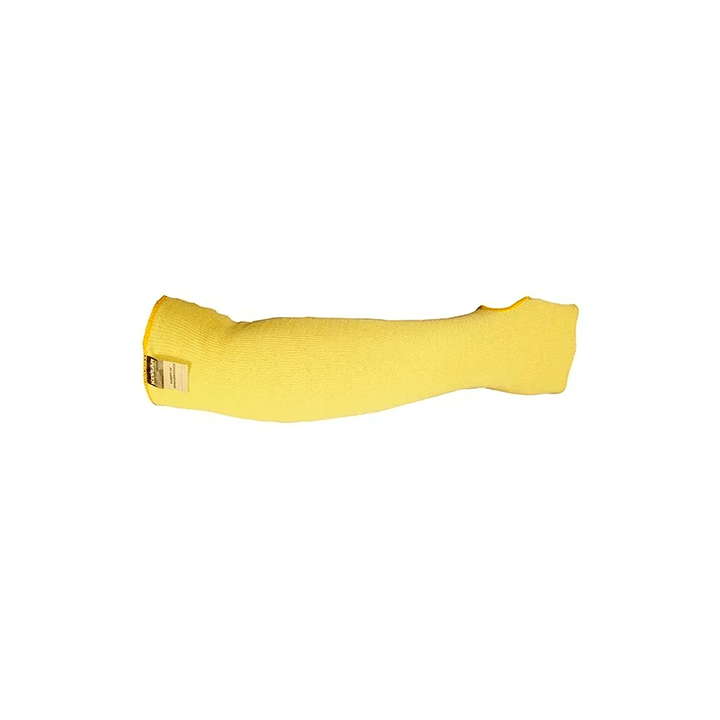 MANGA  KEVLAR DE 18"  , MARCA: DUPONT  (UNIDAD)